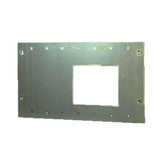 Outback FLEXware MATE3 Mounting Bracket for Standard Electrical Box (SKU Part Number FW-MB3-F)